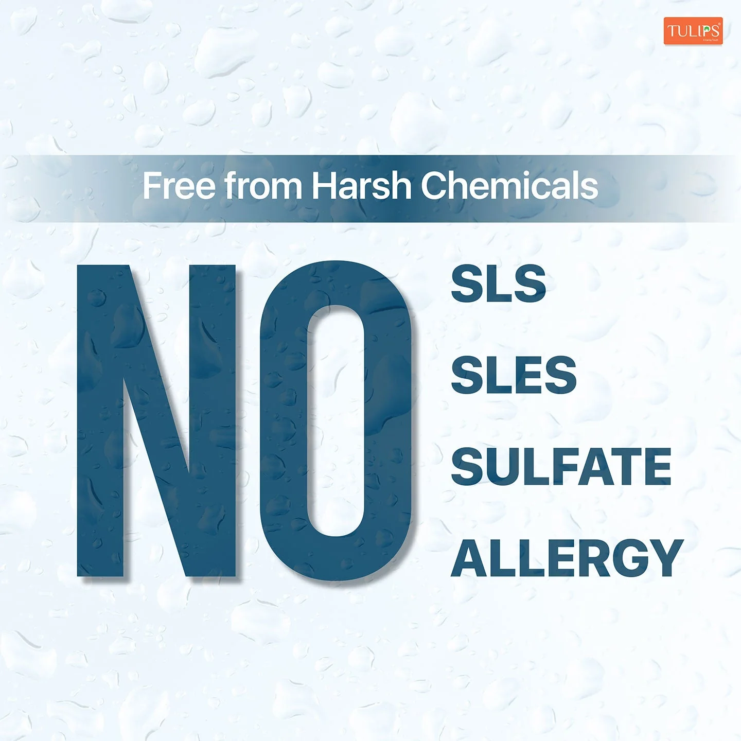 98% Water Sensitive Baby Wet Wipe with Aloe vera & Calendula - Image 4