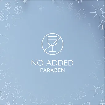 Baby Wet Wipes – Peach Fruit 72 wipes with lid - Image 7