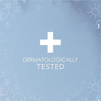 Peach Fruit - Baby Wet Wipes– 72Wipes -  StickerPack - Image 5