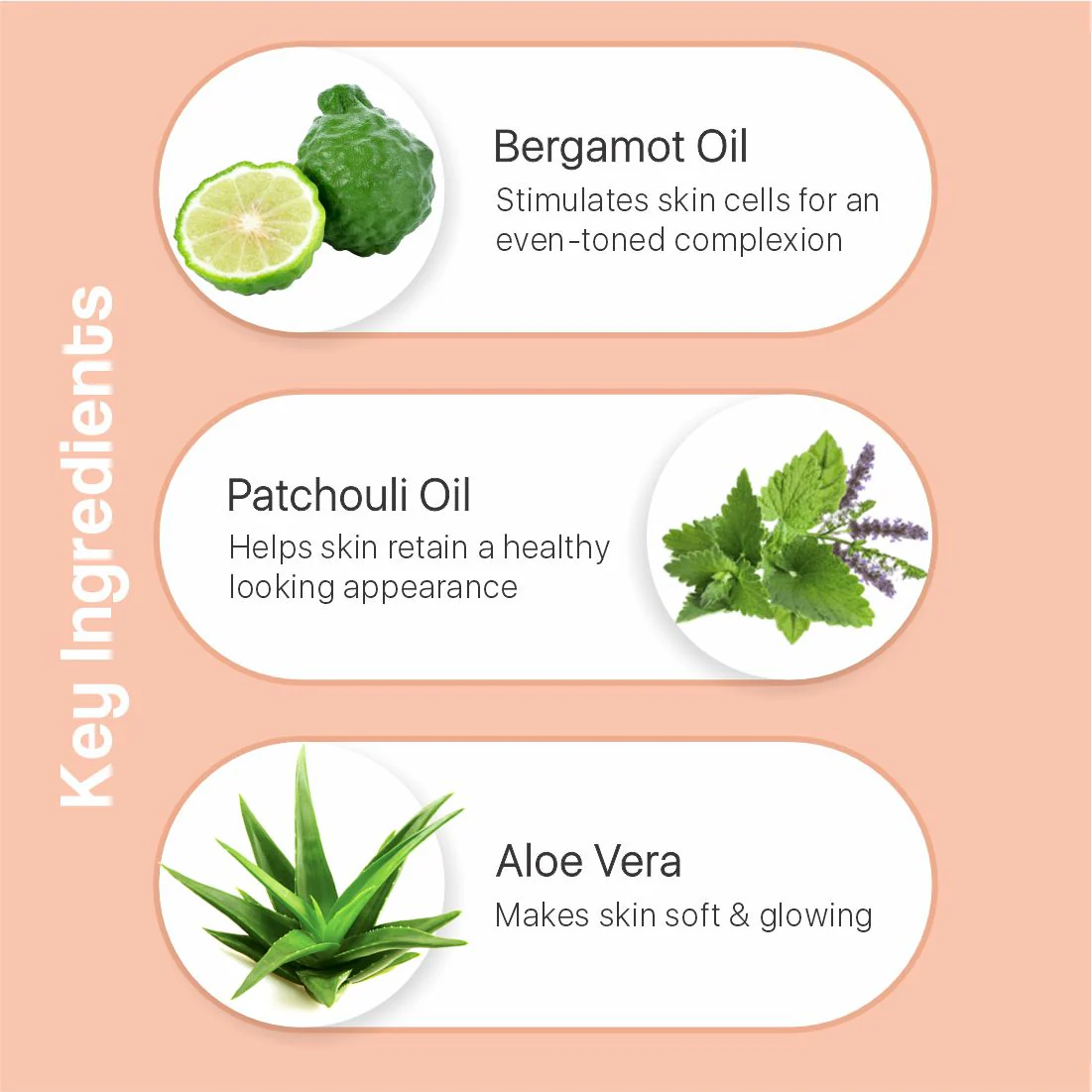 White Musk (125g) Bathing Bar- White Musk Soap - Image 6